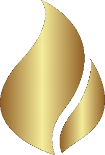 PhyWell Vitamins