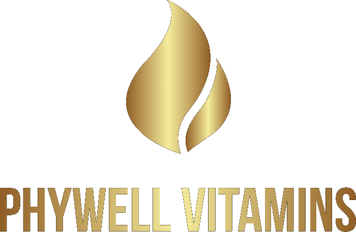 PhyWell Vitamins